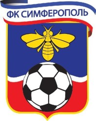 МФК "Симферополь" (2013)