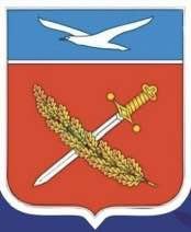 ДЮФК «Чайка-Таврида»(2016)