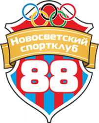 «НСК 88»(2017)